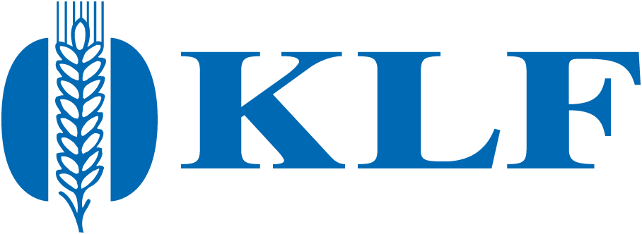 Logo klf