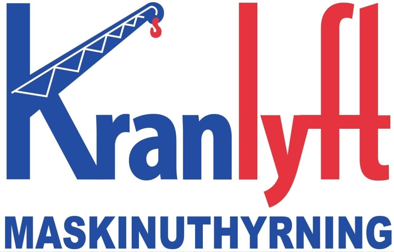 logo kranlyft