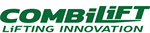 Combilift logo