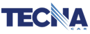 Tecna logo