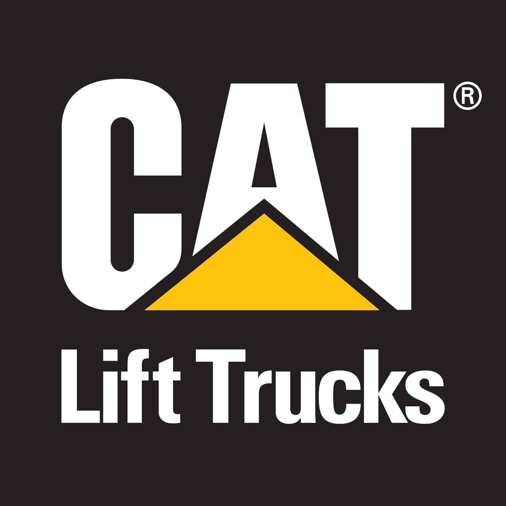 Cat Lift Trucks