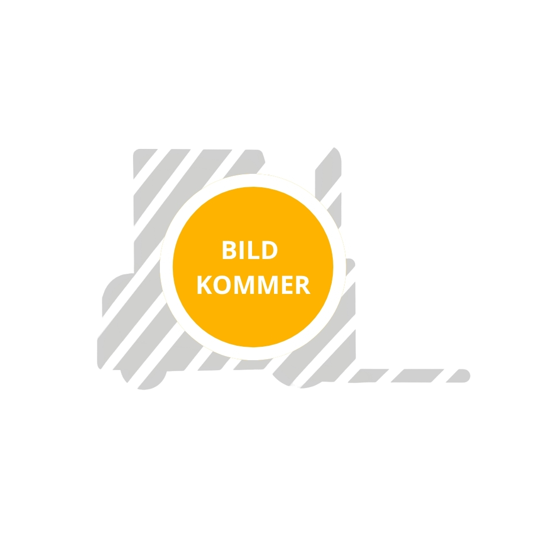 begagnad truck bild saknas